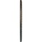 Ekena Millwork Anthony Medallion (Canopies up to 11 5/8"), 29 3/8"OD x 11 5/8"ID x 1 1/8"P, Bronze Blue Patina CM29ATBBS - alternate 2